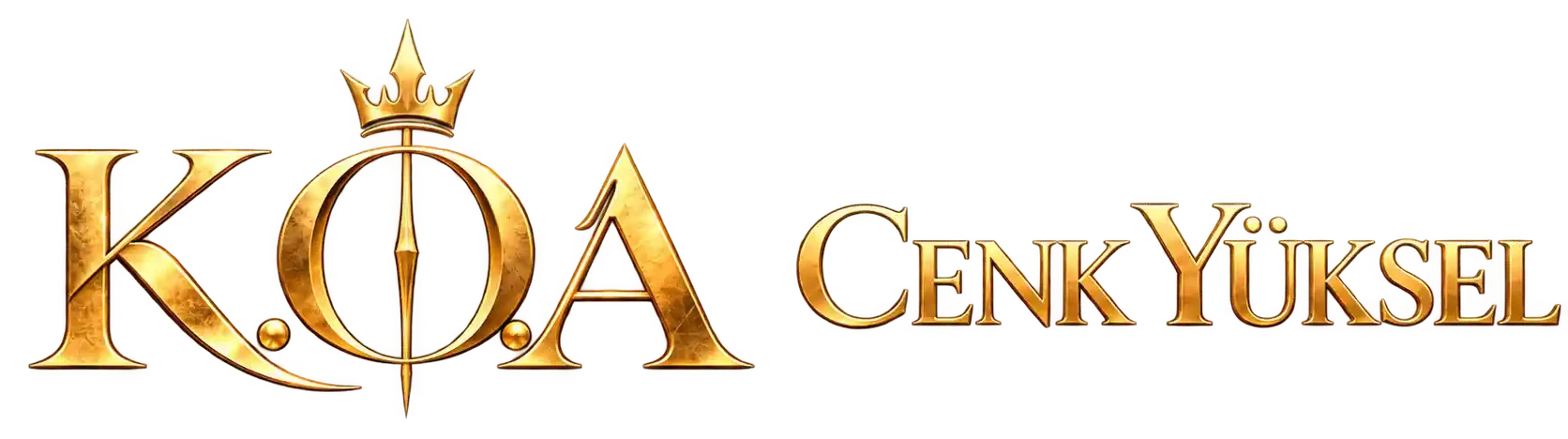 Cenk Yuksel Official Page